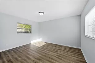 170 W Crystal Lake Ave, Lake Mary, FL 32746 - Photo 22