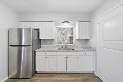 170 W Crystal Lake Avenue, Lake Mary, FL 32746 - Photo 14