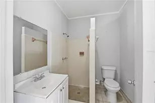 170 W Crystal Lake Ave, Lake Mary, FL 32746 - Photo 24