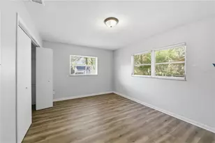 170 W Crystal Lake Ave, Lake Mary, FL 32746 - Photo 20