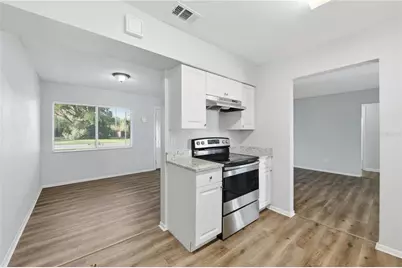 170 W Crystal Lake Avenue, Lake Mary, FL 32746 - Photo 16