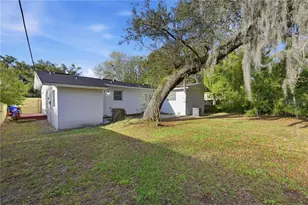 170 W Crystal Lake Ave, Lake Mary, FL 32746 - Photo 30