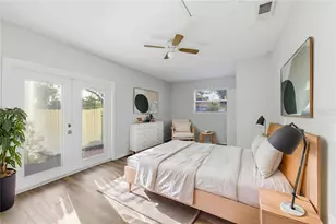 170 W Crystal Lake Ave, Lake Mary, FL 32746 - Photo 8