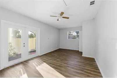 170 W Crystal Lake Avenue, Lake Mary, FL 32746 - Photo 18