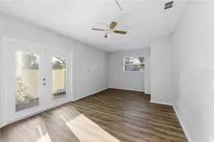 170 W Crystal Lake Ave, Lake Mary, FL 32746 - Photo 18