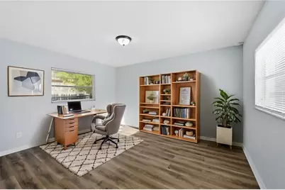 170 W Crystal Lake Avenue, Lake Mary, FL 32746 - Photo 6