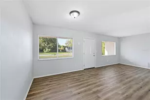 170 W Crystal Lake Ave, Lake Mary, FL 32746 - Photo 12