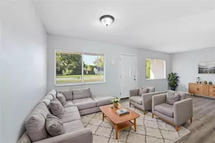 170 W Crystal Lake Ave, Lake Mary, FL 32746 - Photo 4