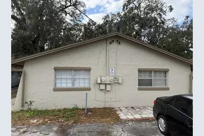 410 Rosland Drive, Kissimmee, FL 34741 - Photo 1