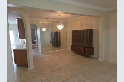 8755 Silk Bay Place, Orlando, FL 32827 - Photo 6