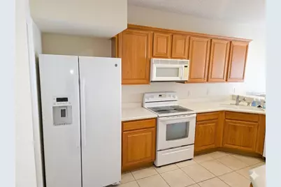 8755 Silk Bay Place, Orlando, FL 32827 - Photo 34