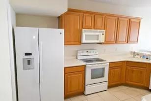 8755 Silk Bay Pl, Orlando, FL 32827 - Photo 34