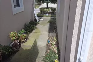 8755 Silk Bay Pl, Orlando, FL 32827 - Photo 10