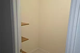 8755 Silk Bay Pl, Orlando, FL 32827 - Photo 32