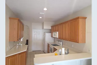 8755 Silk Bay Place, Orlando, FL 32827 - Photo 28