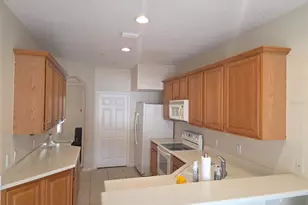 8755 Silk Bay Pl, Orlando, FL 32827 - Photo 28