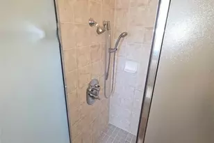 8755 Silk Bay Pl, Orlando, FL 32827 - Photo 20