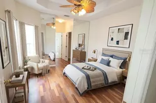 8755 Silk Bay Pl, Orlando, FL 32827 - Photo 10