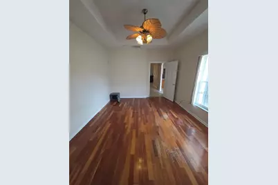 8755 Silk Bay Place, Orlando, FL 32827 - Photo 14