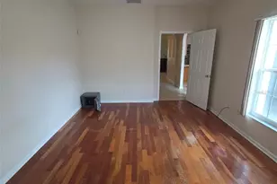 8755 Silk Bay Pl, Orlando, FL 32827 - Photo 14