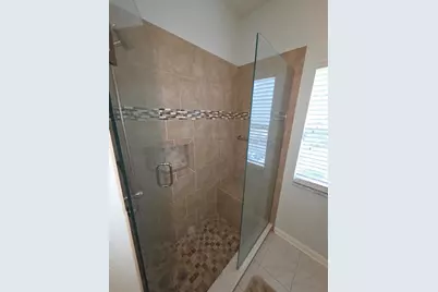 8755 Silk Bay Place, Orlando, FL 32827 - Photo 26