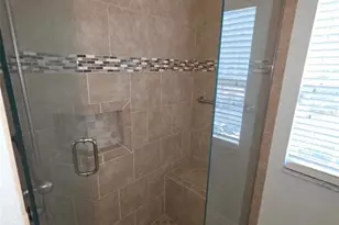 8755 Silk Bay Pl, Orlando, FL 32827 - Photo 26