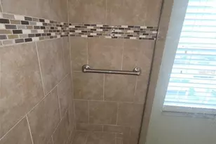 8755 Silk Bay Pl, Orlando, FL 32827 - Photo 28