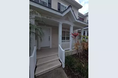 8755 Silk Bay Place, Orlando, FL 32827 - Photo 2