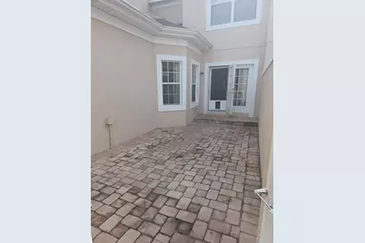 8755 Silk Bay Place, Orlando, FL 32827 - Photo 4