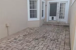 8755 Silk Bay Pl, Orlando, FL 32827 - Photo 4