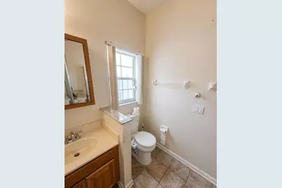 8755 Silk Bay Place, Orlando, FL 32827 - Photo 12