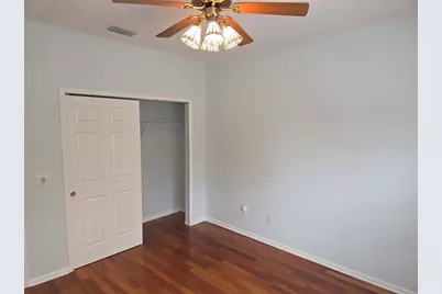8755 Silk Bay Place, Orlando, FL 32827 - Photo 34