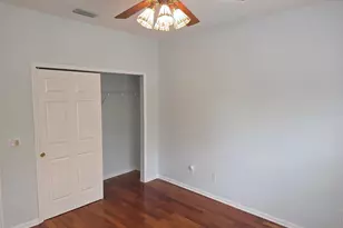 8755 Silk Bay Pl, Orlando, FL 32827 - Photo 34