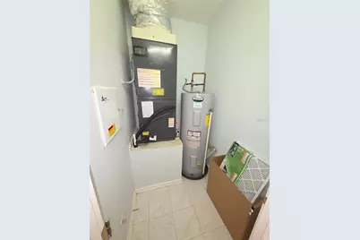 8755 Silk Bay Place, Orlando, FL 32827 - Photo 42