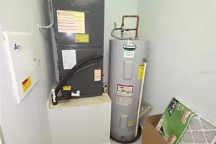 8755 Silk Bay Pl, Orlando, FL 32827 - Photo 42