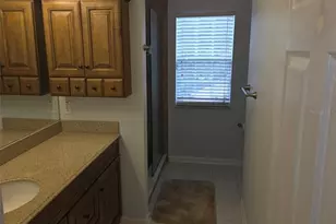 8755 Silk Bay Pl, Orlando, FL 32827 - Photo 36