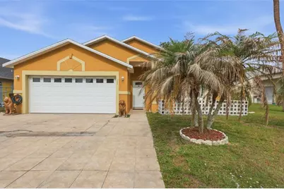 406 S Latonia Street, Kissimmee, FL 34741 - Photo 1