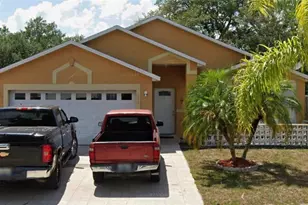 406 S Latonia St, Kissimmee, FL 34741 - Photo 1