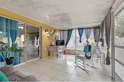 406 S Latonia Street, Kissimmee, FL 34741 - Photo 22