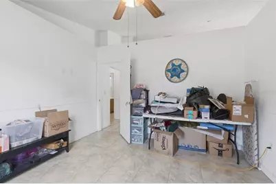 406 S Latonia Street, Kissimmee, FL 34741 - Photo 12
