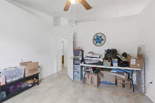 406 S Latonia St, Kissimmee, FL 34741 - Photo 12
