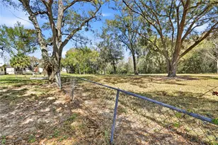 1907 Leslie Ann Ln, Ocoee, FL 34761 - Photo 16