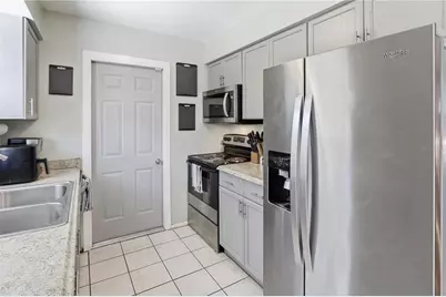 1907 Leslie Ann Lane, Ocoee, FL 34761 - Photo 8