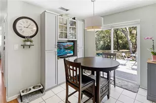 1907 Leslie Ann Ln, Ocoee, FL 34761 - Photo 4