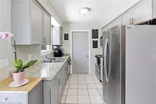 1907 Leslie Ann Ln, Ocoee, FL 34761 - Photo 6