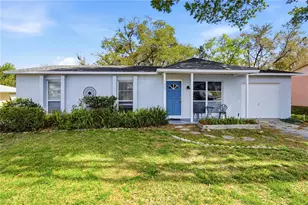 1907 Leslie Ann Ln, Ocoee, FL 34761 - Photo 1