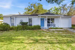 1907 Leslie Ann Ln, Ocoee, FL 34761 - Photo 18