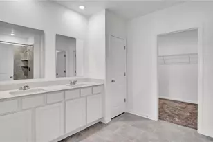 4951 Worchester Dr, Kissimmee, FL 34746 - Photo 20