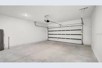 4951 Worchester Drive, Kissimmee, FL 34746 - Photo 22