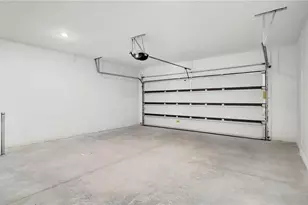 4951 Worchester Dr, Kissimmee, FL 34746 - Photo 22